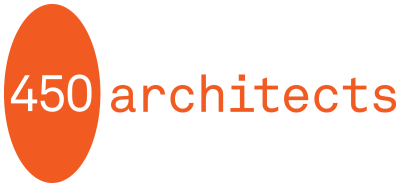 450 Architects