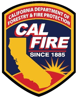 CAL FIRE