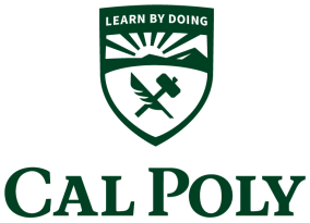Cal Poly
