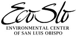 ECOSLO