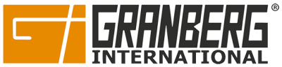 Granberg International