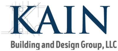 Kain Building and Design Group