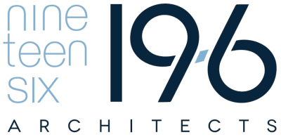 19six Architects