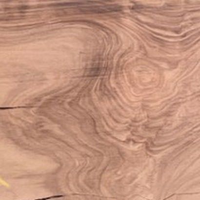 Redwood swatch